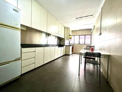 Blk 239 Hougang Street 22 (Hougang), HDB 4 Rooms #376997201